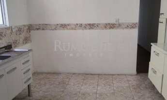 Imagem 6: SAO PAULO - Casa Padrão - Campo Grande