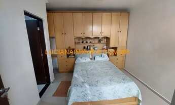 Imagem 6: 11794- Sobrado para venda tem 260 metros quadrados com 2 quartos em Vila Romana - São Paul