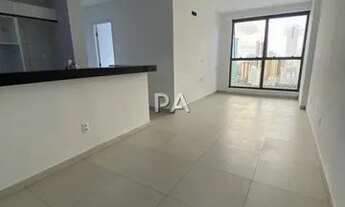 Imagem: Exclusividade em Manaira