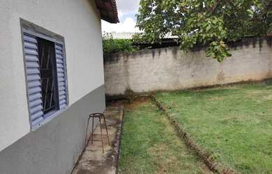 Imagem 6: Aluga-se Casa 2 quartos