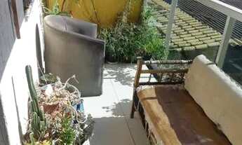 Imagem 5: Apartamento 3 Quartos para Venda em Ibirité, Novo Horizonte, 3 dormitórios, 1 banheiro, 1