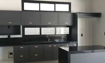 Imagem 7: Casa Condomínio em Ribeirão Preto