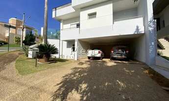 Imagem 4: Venda Casa em condomínio com 3 dormitórios