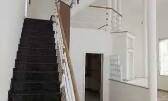 Imagem 7: Sobrado 3 dormitórios sendo 1 suíte em Condômino em Taubaté