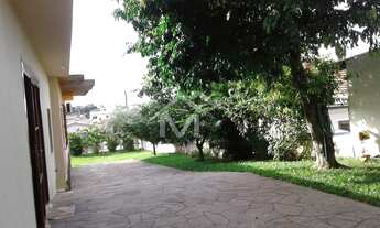 Imagem 5: CASA CANOAS - RS