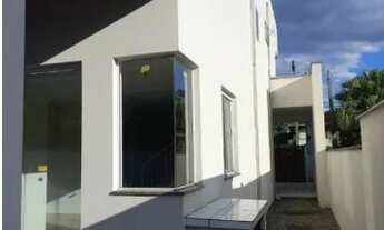 Imagem 4: Vejam só !! Sobrado novo c/ 146,00m² amplo terreno nos fundos e 06,50m de abertura - Costa