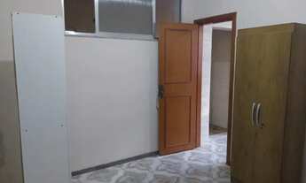 Imagem 6: Alugo Casa .Centro de Caxias