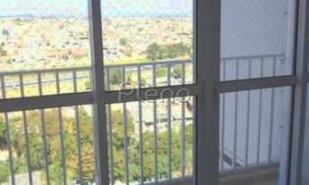 Imagem 5: Apartamento - Jardim do Lago - Campinas