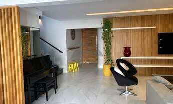 Imagem 2: Casa - Parque Alto Taquaral - Campinas