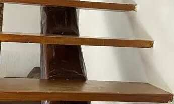 Imagem 7: Vendo excelente casa em Arniqueiras