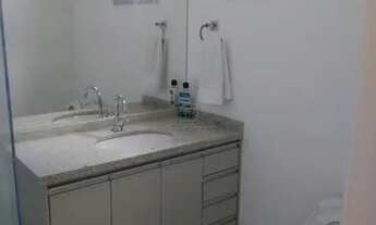 Imagem 6: Apartamento para aluguel, 2 quartos, 1 suíte, 1 vaga, PARQUE INDUSTRIAL LAGOINHA - Ribeirã