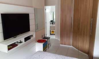 Imagem 7: Apartamento para locação