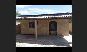 Imagem 3: Vendo casa! Casa com 1 banheiro