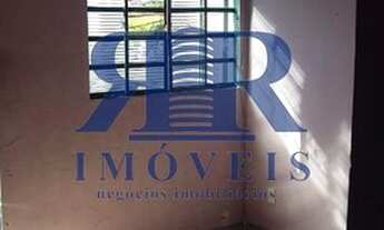 Imagem: Kitinete 1 dormitório, 30m², aluguel por