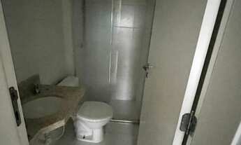 Imagem 6: BRISAS LIFE Apartamento com 2 dormitórios