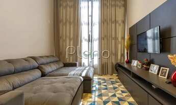 Imagem 4: Venda Casa em condomínio com 3 dormitórios