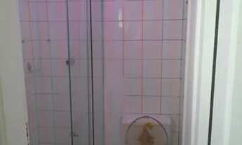 Imagem 6: Apartamento para Locação em Salvador, Pituba, 2 dormitórios, 2 banheiros, 1 vaga