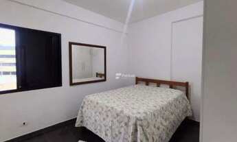 Imagem 5: Apartamento com 3 dormitórios para alugar, 90 m² por R$ 3.500,00/mês - Enseada - Guarujá/S