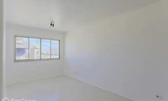 Imagem 3: Apartamento à venda em Sao Paulo