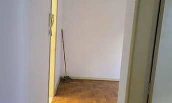 Imagem 7: Apartamento no Méier/RJ, 1 quarto excelente localização