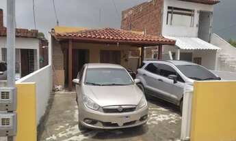 Imagem 4: VENDO CASA NA PRAIA DE PITIMBU