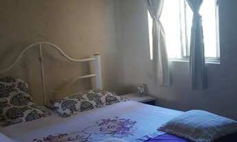 Imagem 5: Venda apartamento San Marrin