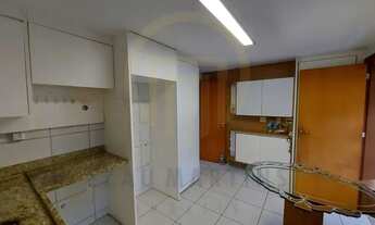 Imagem 5: Casa de condomínio Aldeia PQ Itatiaia - Casa 3 Qtos C/Suíte - Colina de Laranjeiras, Serra