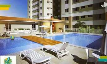 Imagem 3: Edf Vita Plaza Aluguel