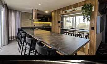 Imagem 7: Apartamentos a Venda 50 metros do mar Alto Padrão!!