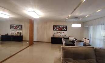 Imagem 6: Apartamento a venda em Rio de Janeiro