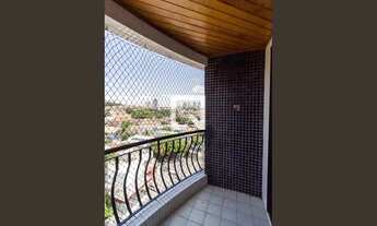 Imagem 7: Apartamento para Aluguel - Vila Sônia, 3 Quartos, 77 m2