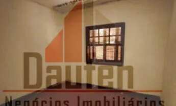 Imagem 6: Casa Térrea , 2 Dorms para Alugar, 60 m² por R$ 1.300,00