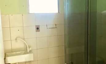 Imagem 6: Alugo apartamento Condomínio Rio Poxim