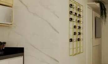 Imagem 6: CONTAGEM - Cobertura - Nacional