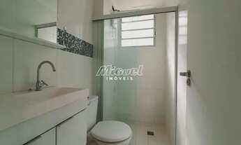 Imagem 7: Apartamento para aluguel, 2 quartos, Campestre - Piracicaba