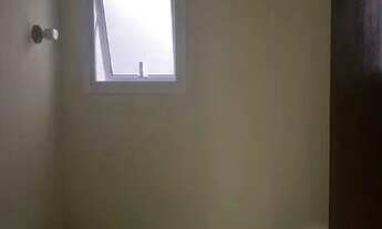 Imagem 4: Apartamento com 3 dormitórios para alugar, 93 m² por R$ 3.041/mês - Atibaia Jardim - Atiba