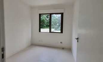 Imagem 5: Apartamento para venda com 80 metros quadrados com 2 quartos em Petrópolis - Porto Alegre