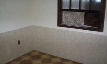 Imagem 5: Casa a Venda no Bairro São Luiz - Barra do Piraí