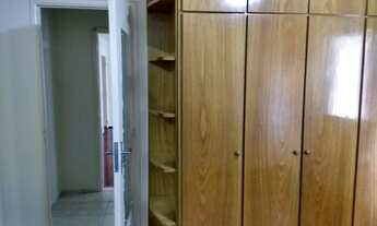 Imagem 7: Apartamento para alugar, 44 m² por R$ 3.731,00/mês - Vila Olímpia - São Paulo/SP