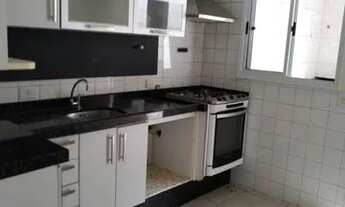 Imagem 3: Sobrado para alugar, 60 m² por R$ 2.500,00/mês - Granja Viana - Cotia/SP