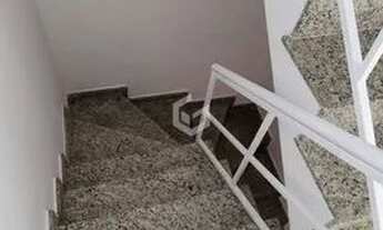 Imagem: Casa, 3 quartos à Venda, alugada!