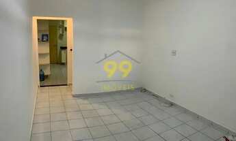 Imagem 3: Casa para aluguel 2 dormitórios - 1 suíte - Edícula - 2 vagas