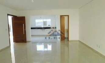 Imagem 3: Casa Térrea à Venda e para Locação - Qualidade de Vida no Gran Ville São Venâncio