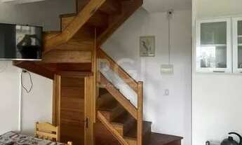 Imagem 6: Sobrado em Balneário Atlântico