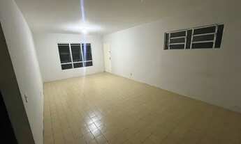 Imagem: Aluguel sandoval arroxelas, quarteirão