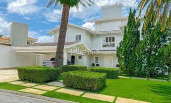 Imagem 5: Casa à venda no Jardim Botânico - Sousas - Campinas/SP