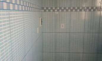 Imagem 6: Vendo casa em Águas Claras