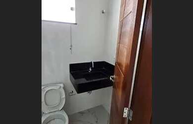 Imagem 7: Apartamento Com 2 Quartos Caçari