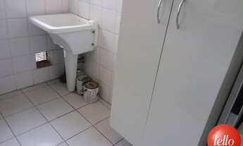 Imagem 7: São Paulo - Apartamento Padrão - Vila Gomes Cardim