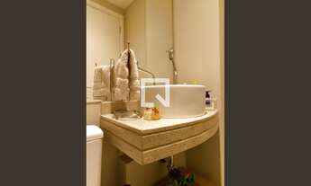 Imagem 7: Apartamento para Aluguel - Vila Leopoldina, 3 Quartos, 166 m2